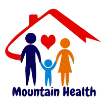 Mountain Health